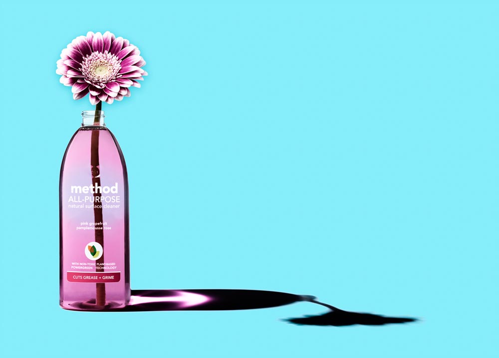 Photograph/Illustration
